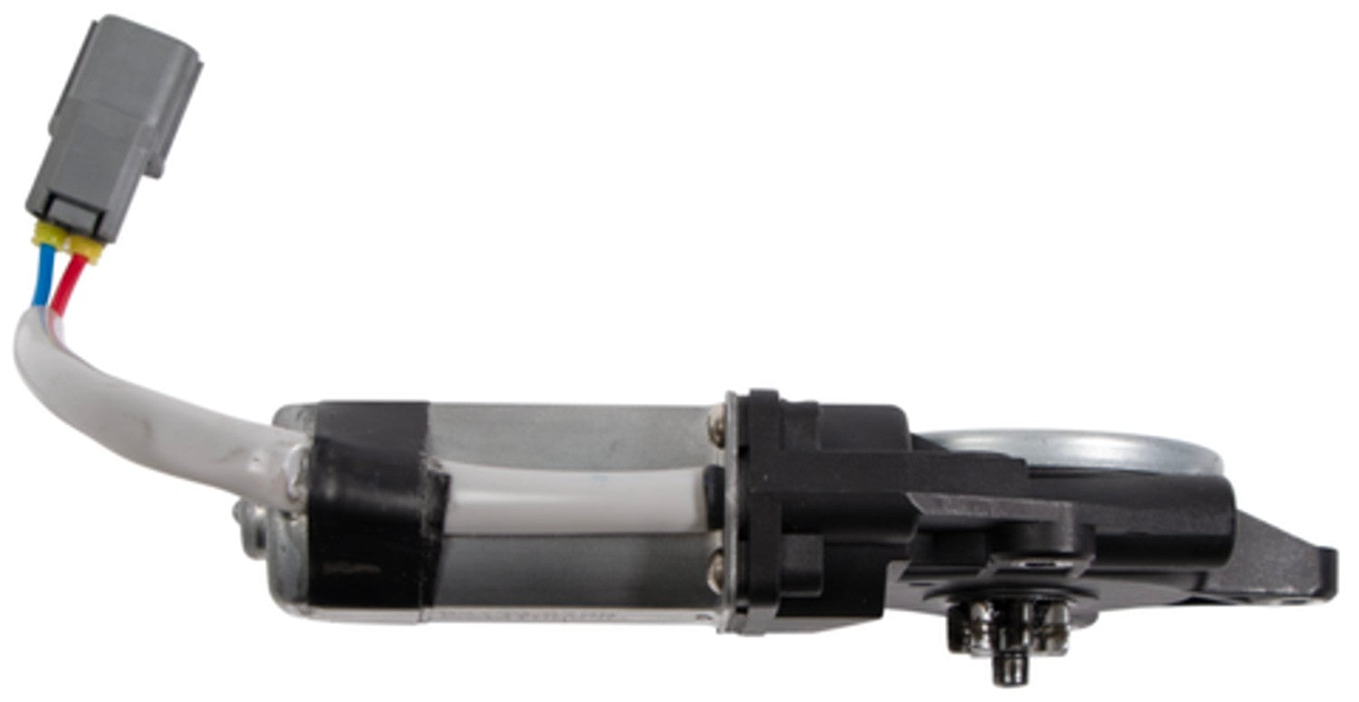 ACI Power Window Motor 389023