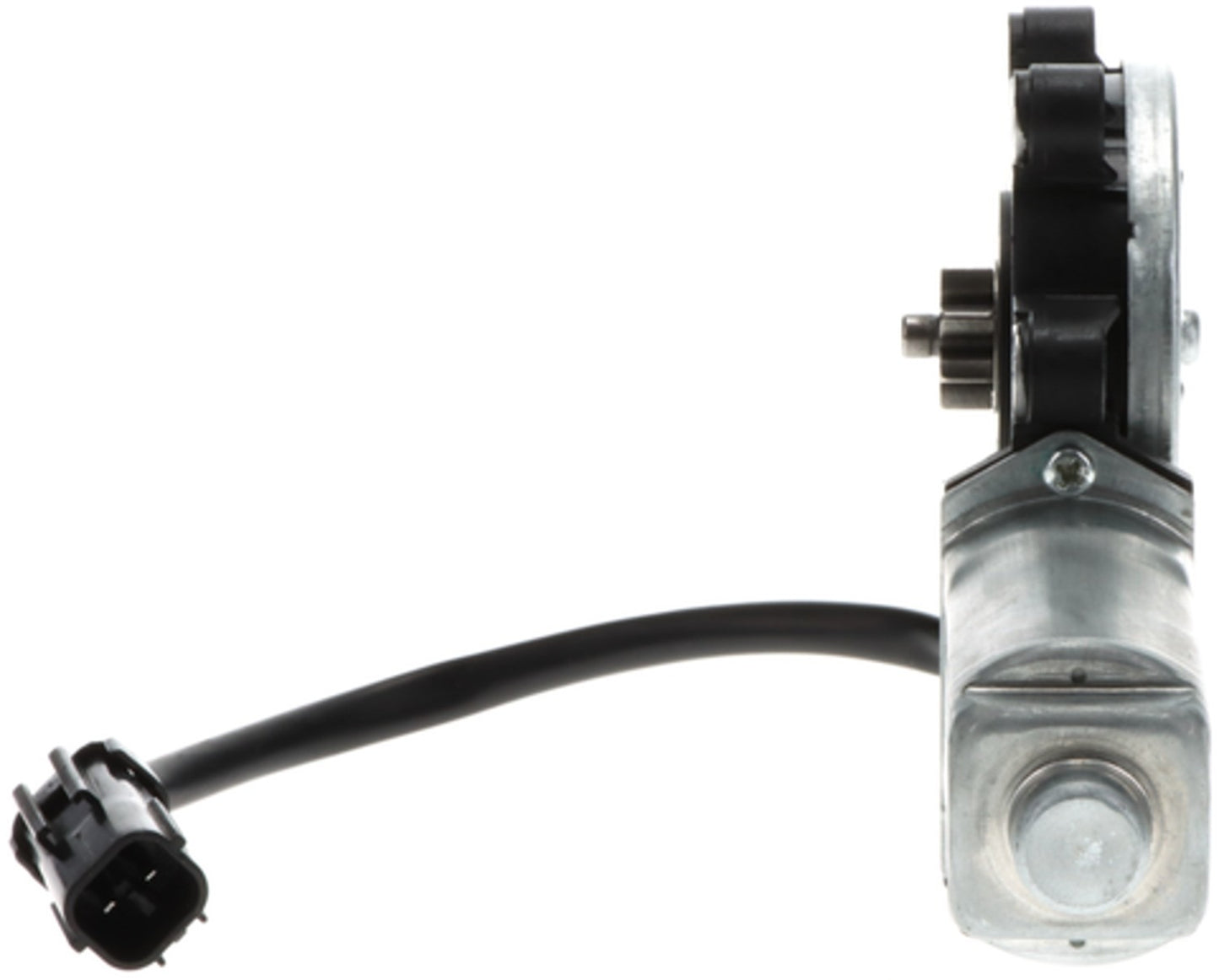 ACI Power Window Motor 389023