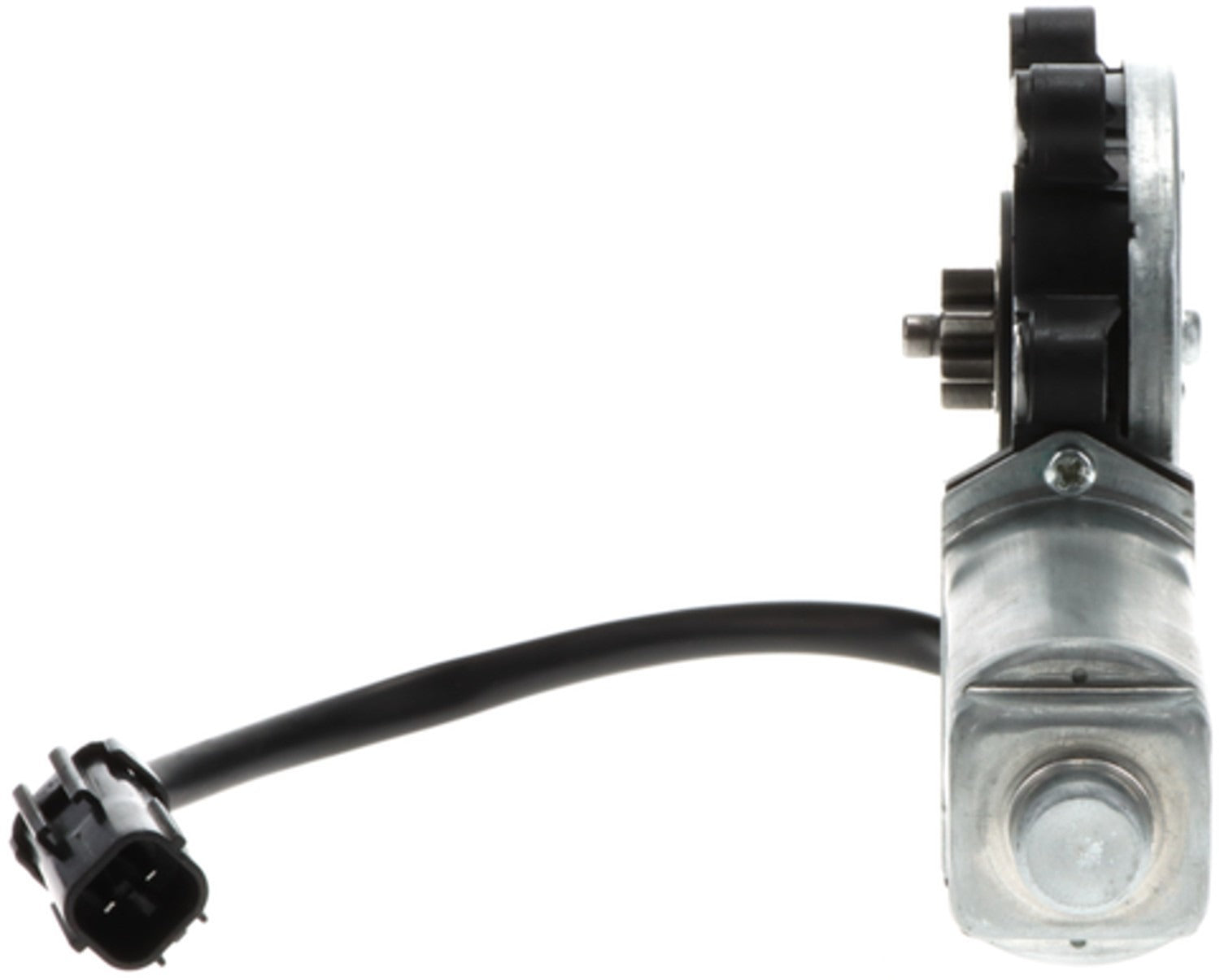 ACI Power Window Motor 389023