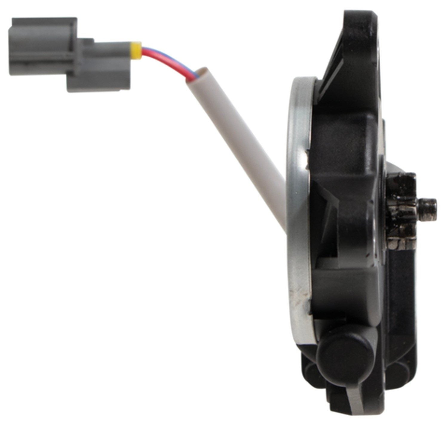 ACI Power Window Motor 389023