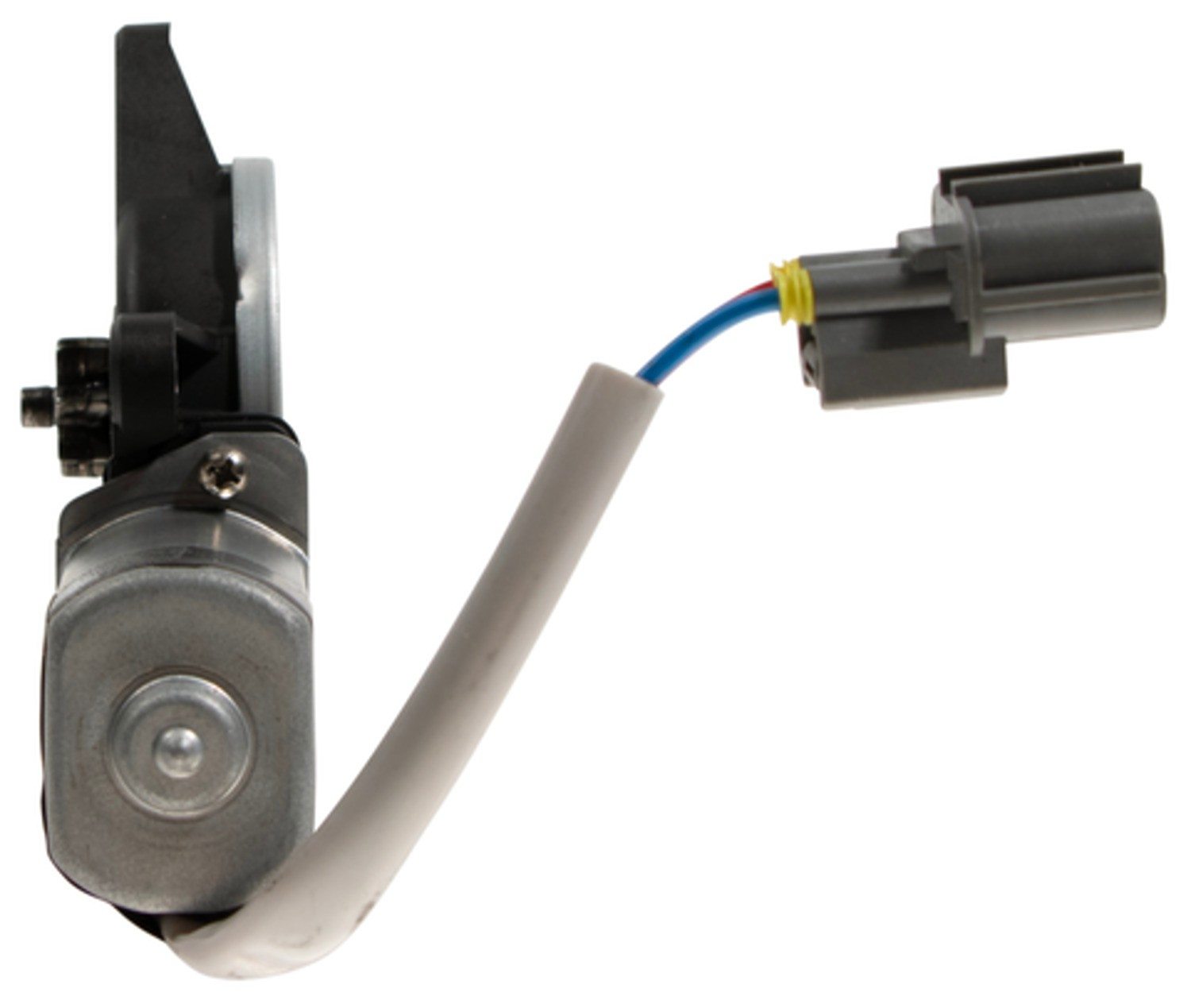 ACI Power Window Motor 389023