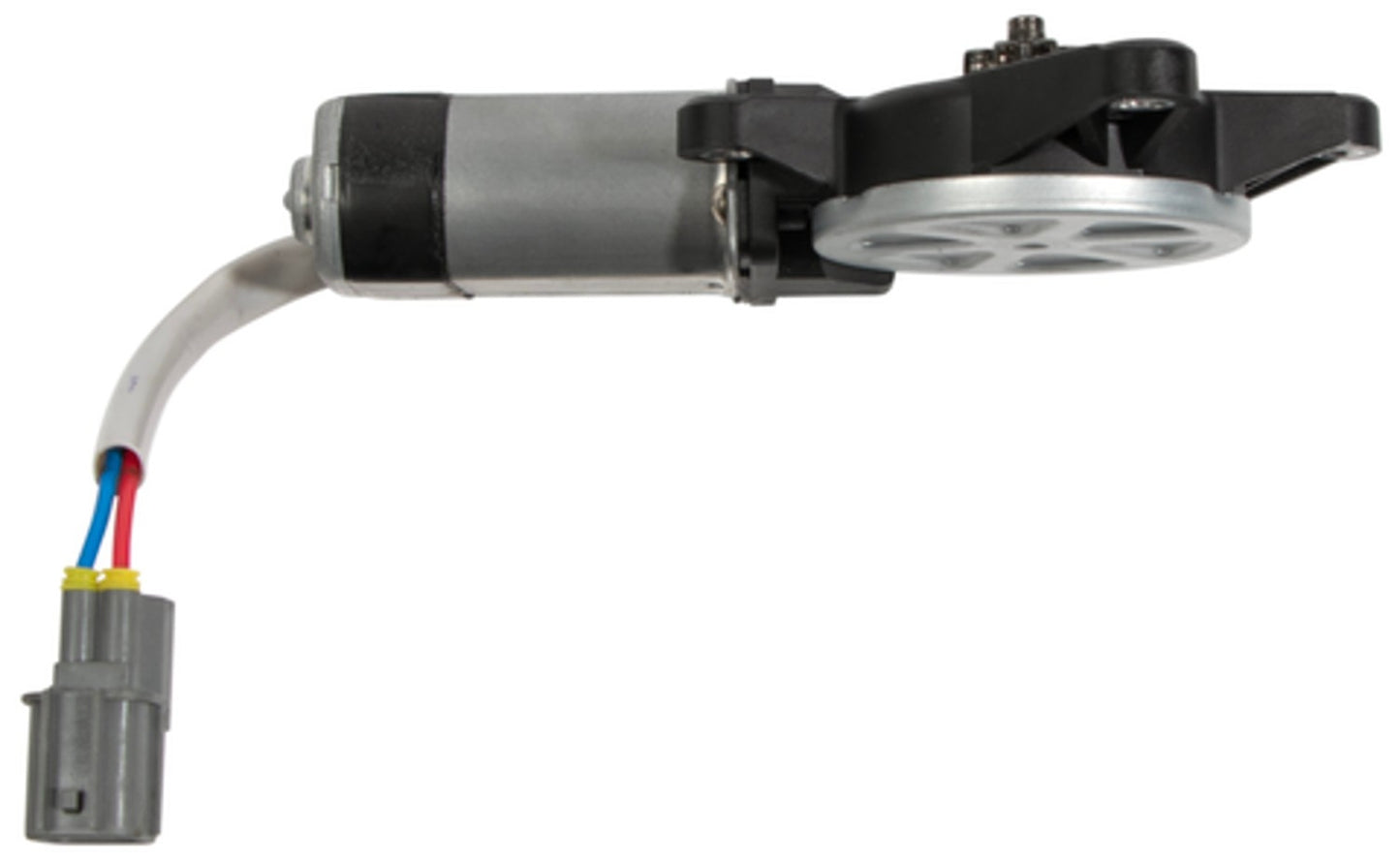 ACI Power Window Motor 389023