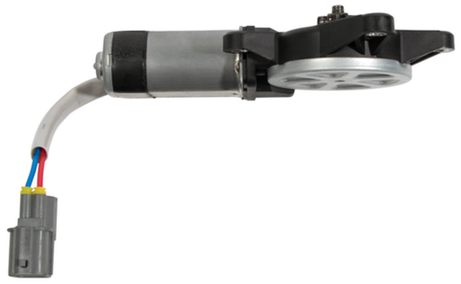 ACI Power Window Motor 389023