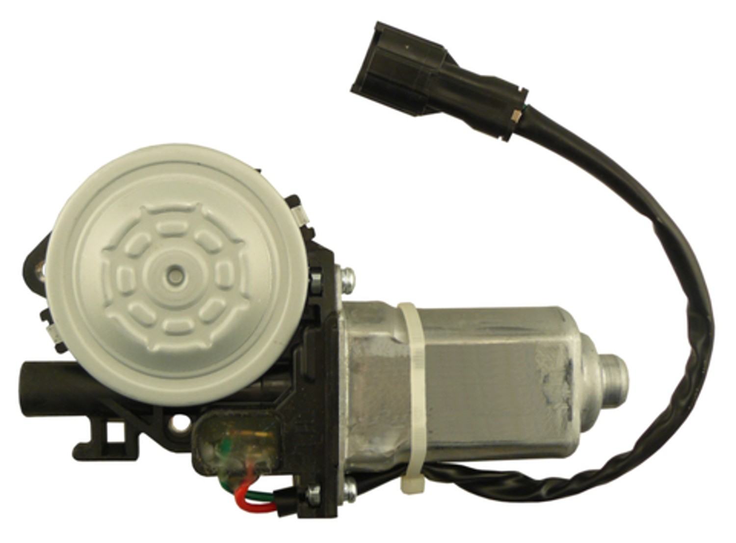 ACI Power Window Motor 389024