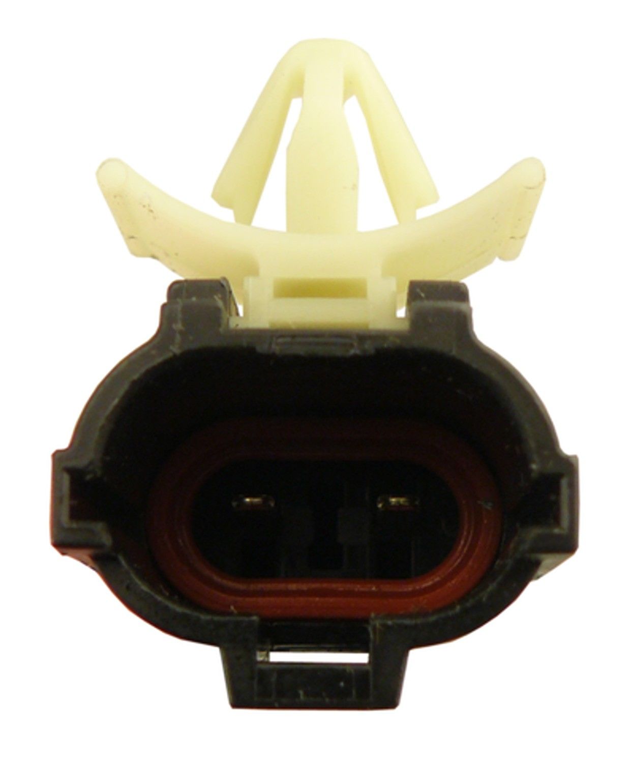 ACI Power Window Motor 389024