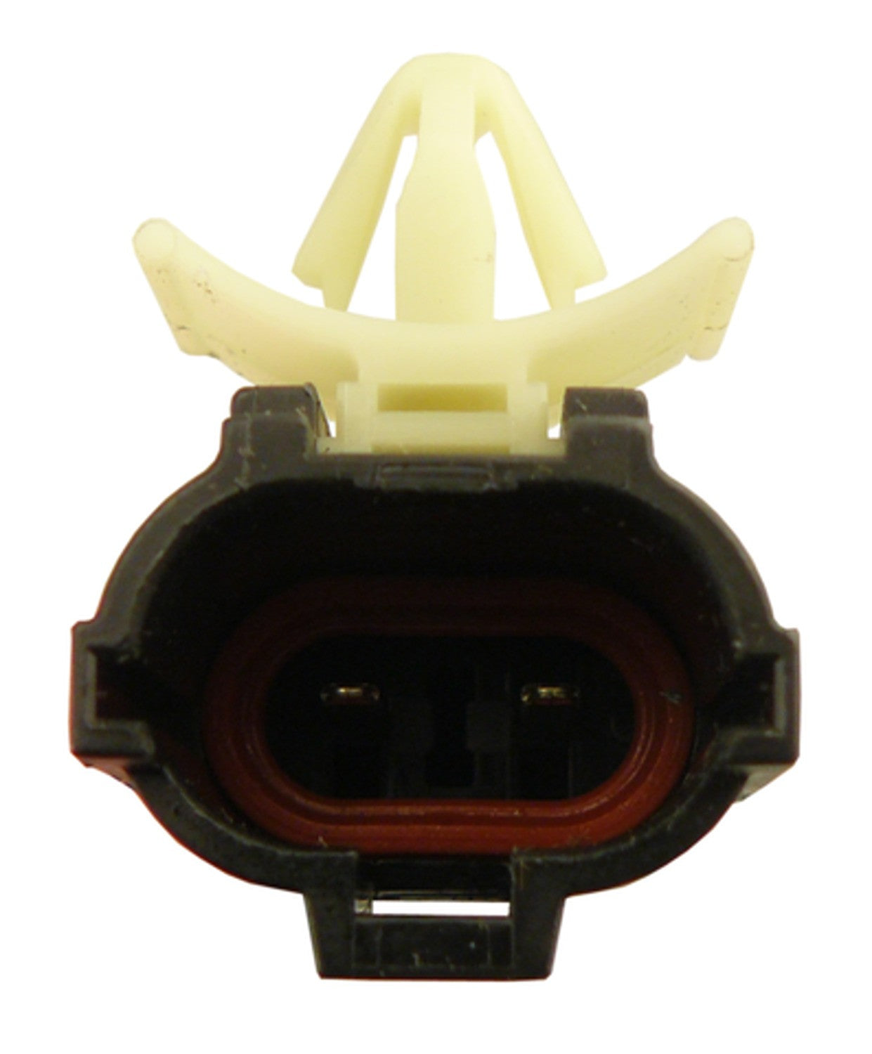 ACI Power Window Motor 389024