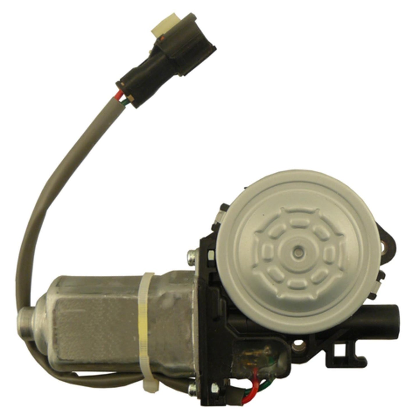 ACI Power Window Motor 389025