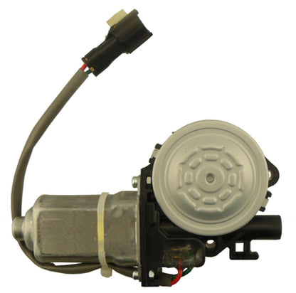 ACI Power Window Motor 389025