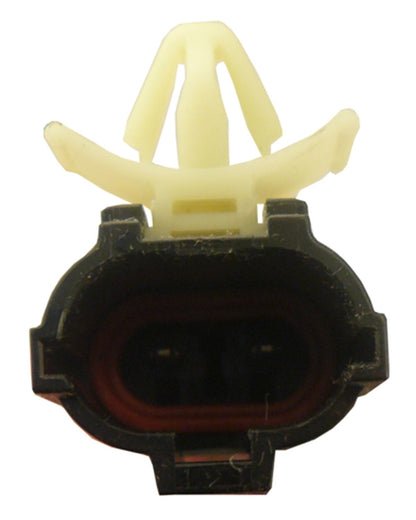 ACI Power Window Motor 389025