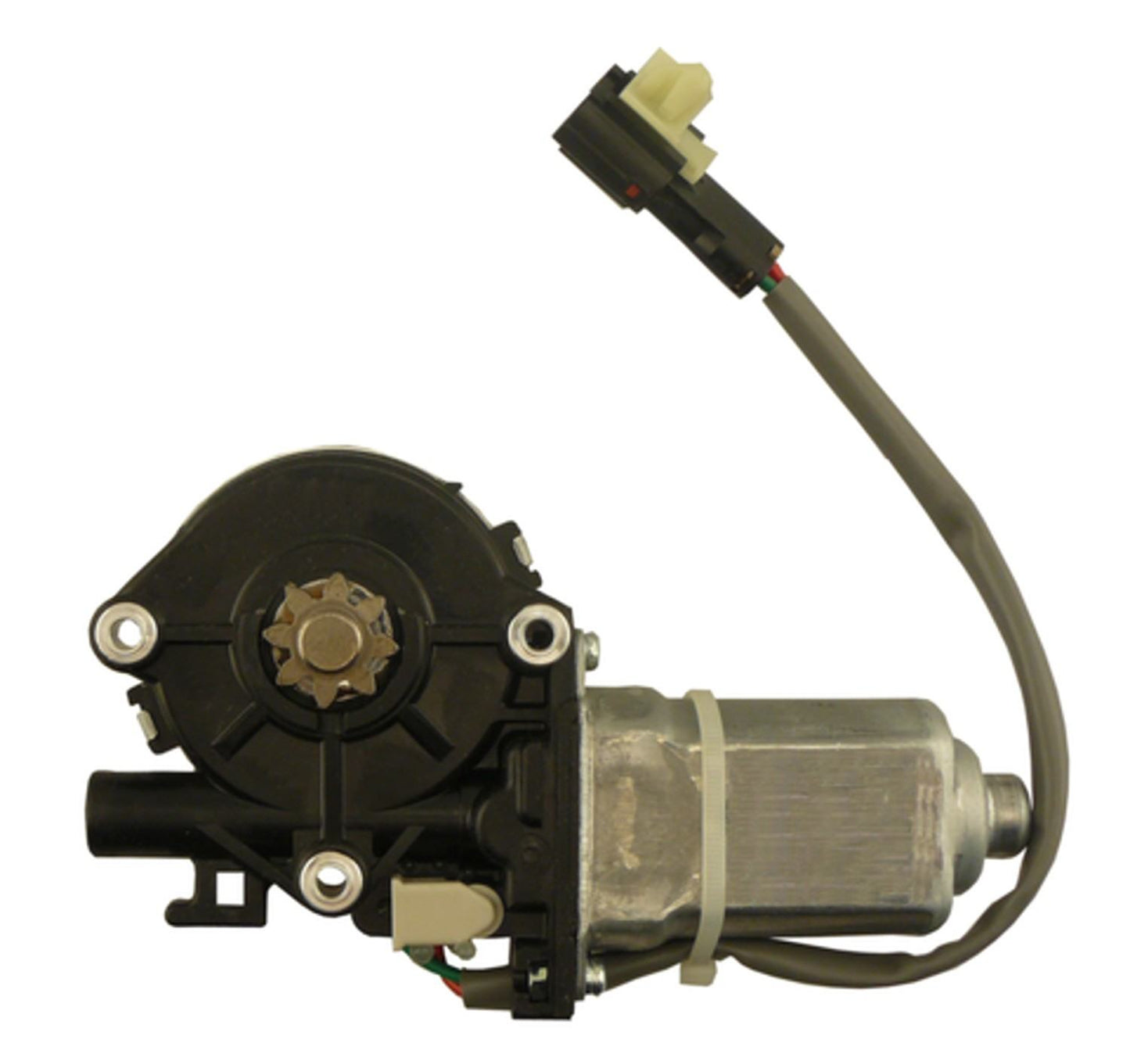 ACI Power Window Motor 389025