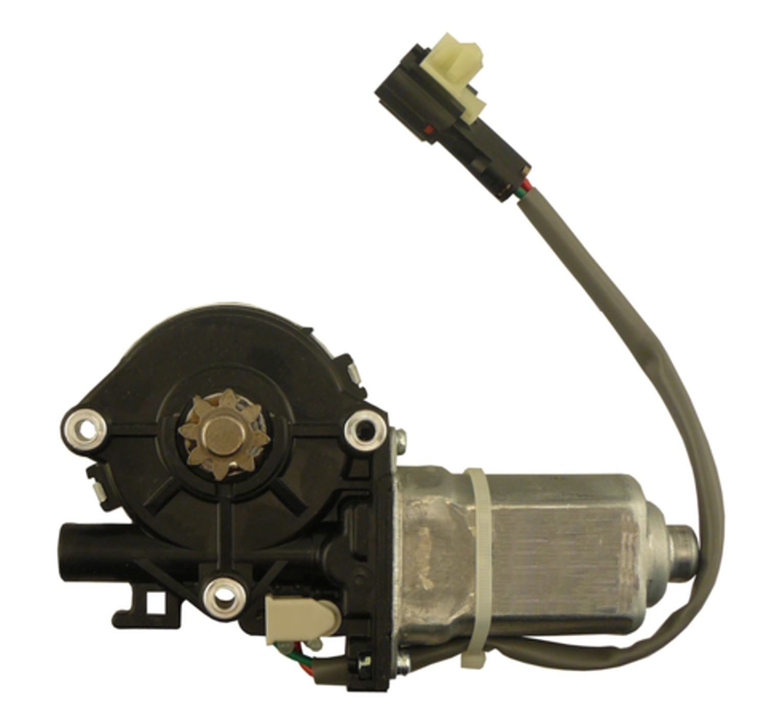 ACI Power Window Motor 389025