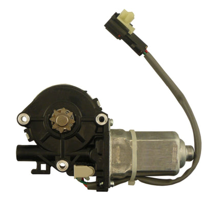 ACI Power Window Motor 389025