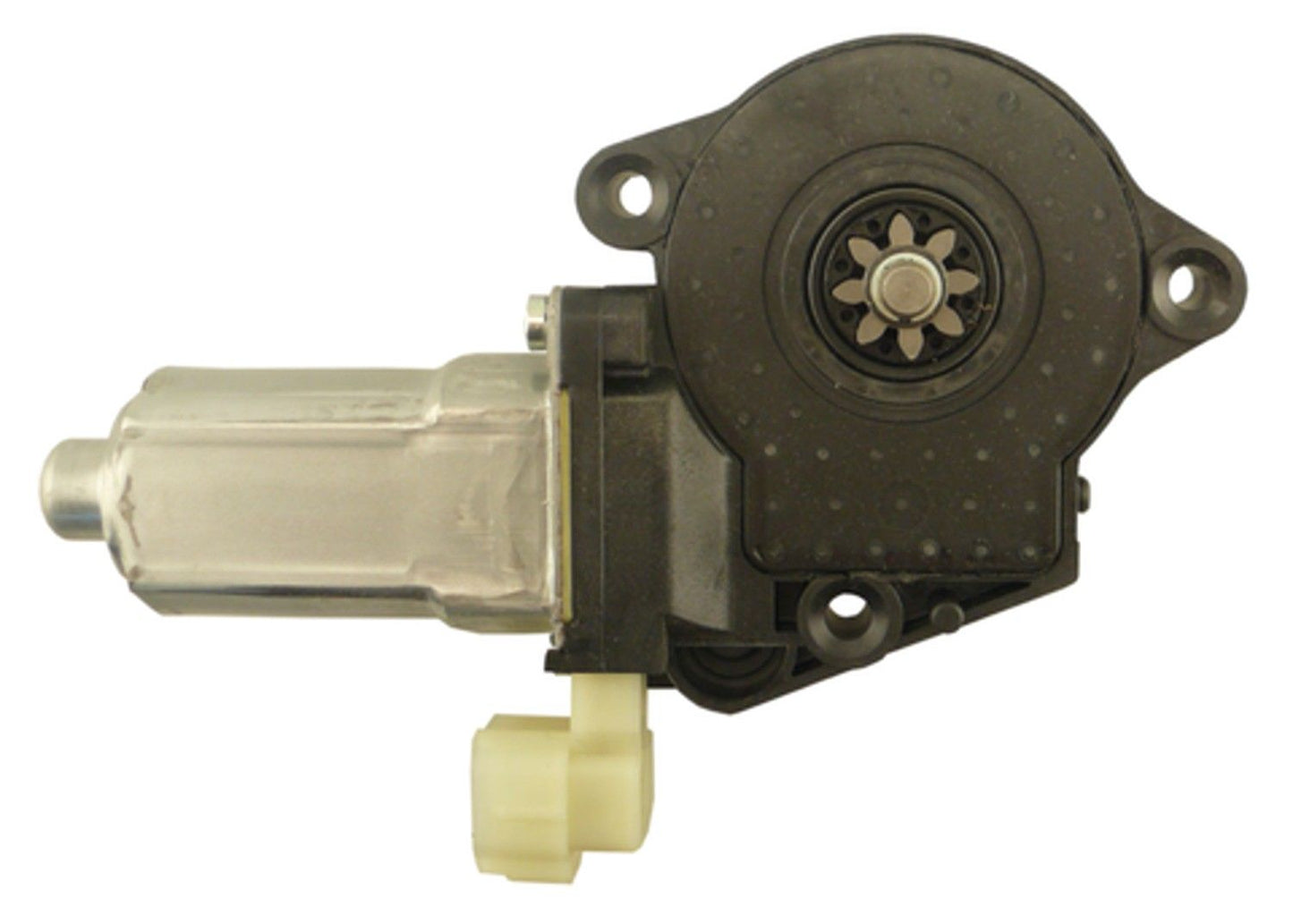 ACI Power Window Motor 389026