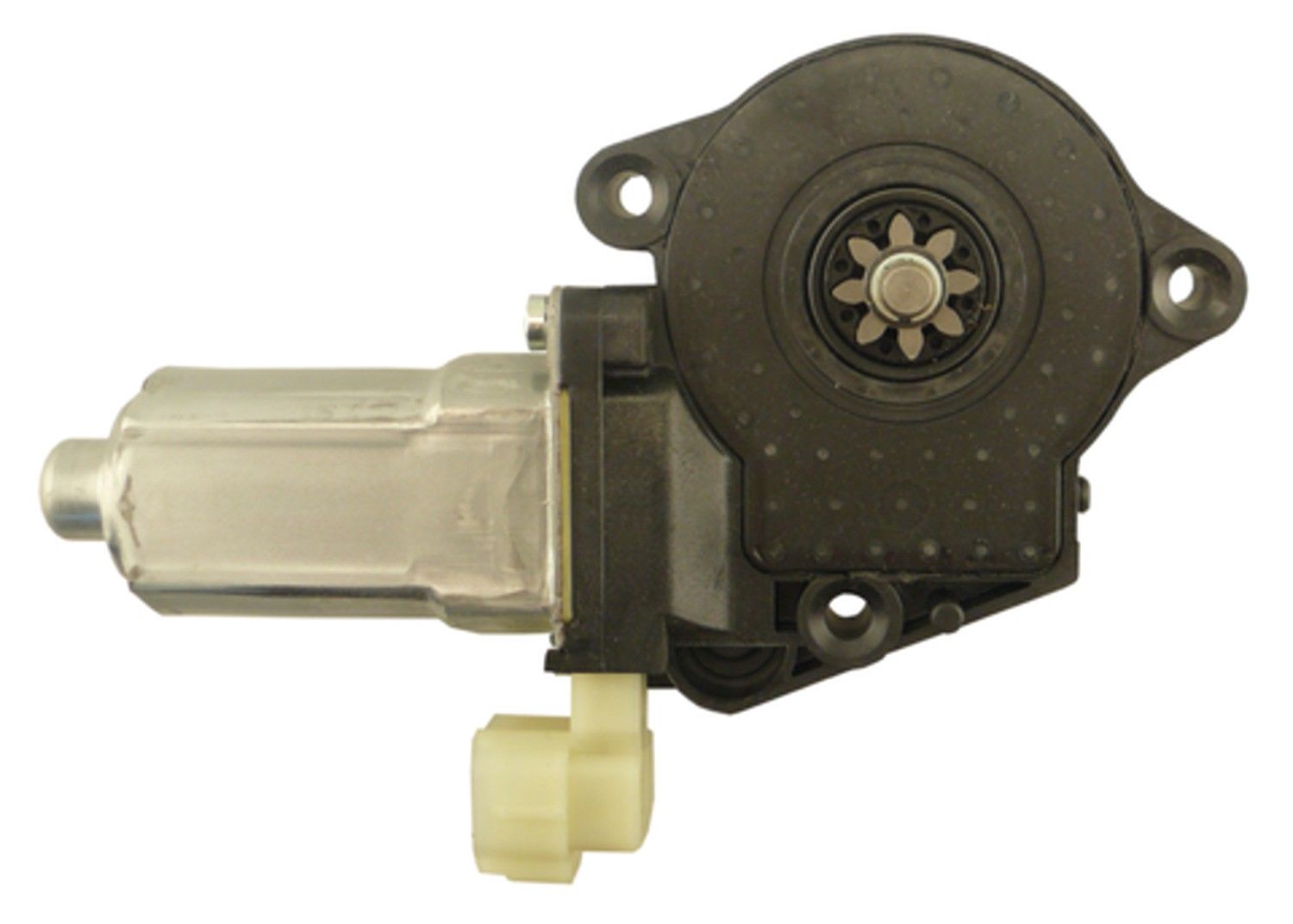 ACI Power Window Motor 389026