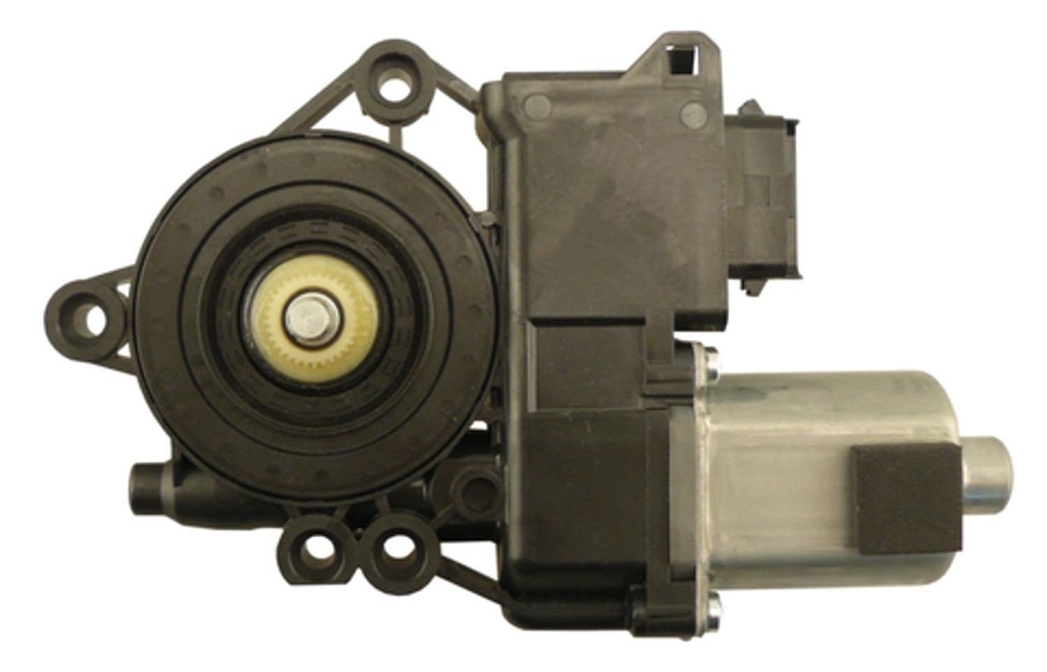 ACI Power Window Motor 389034