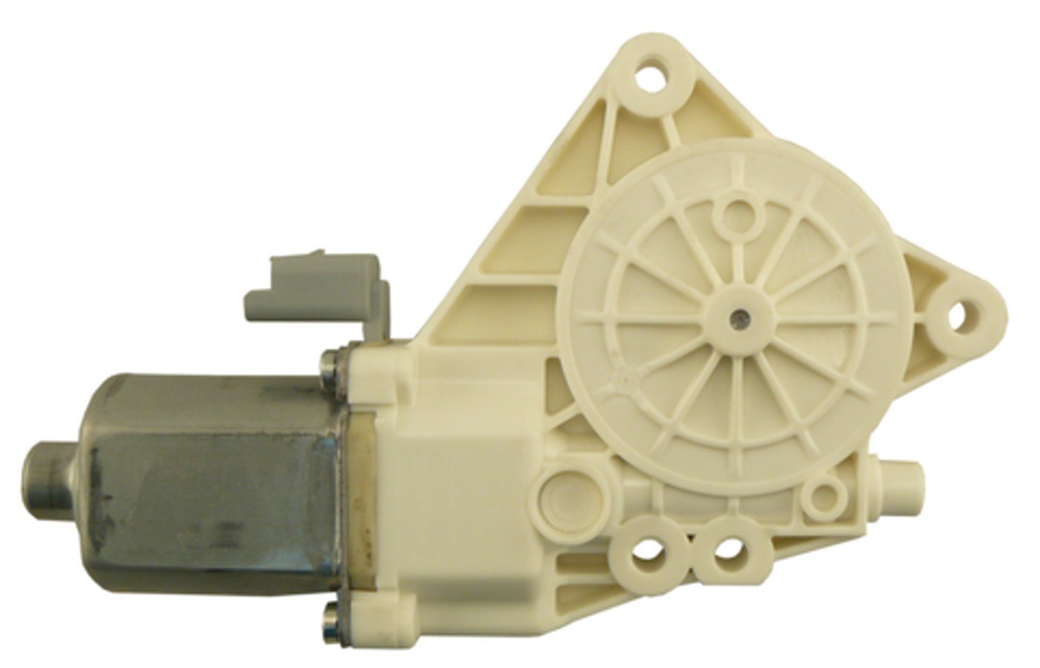 ACI Power Window Motor 389037