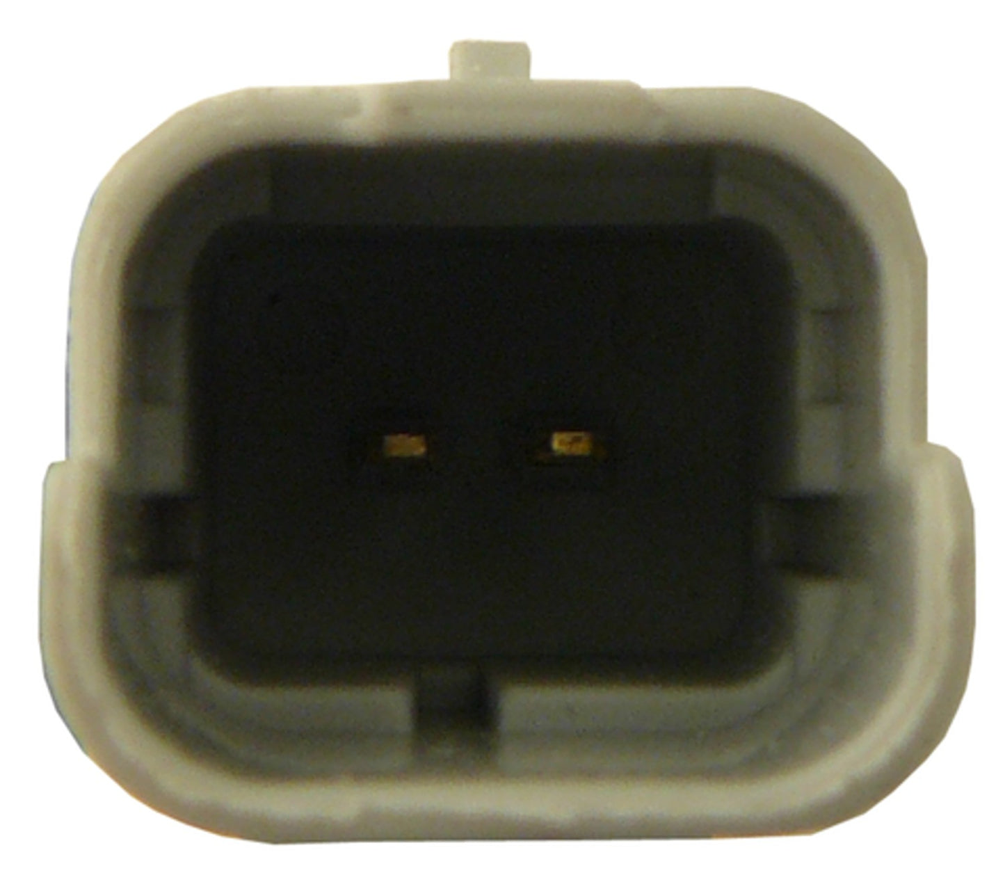 ACI Power Window Motor 389037