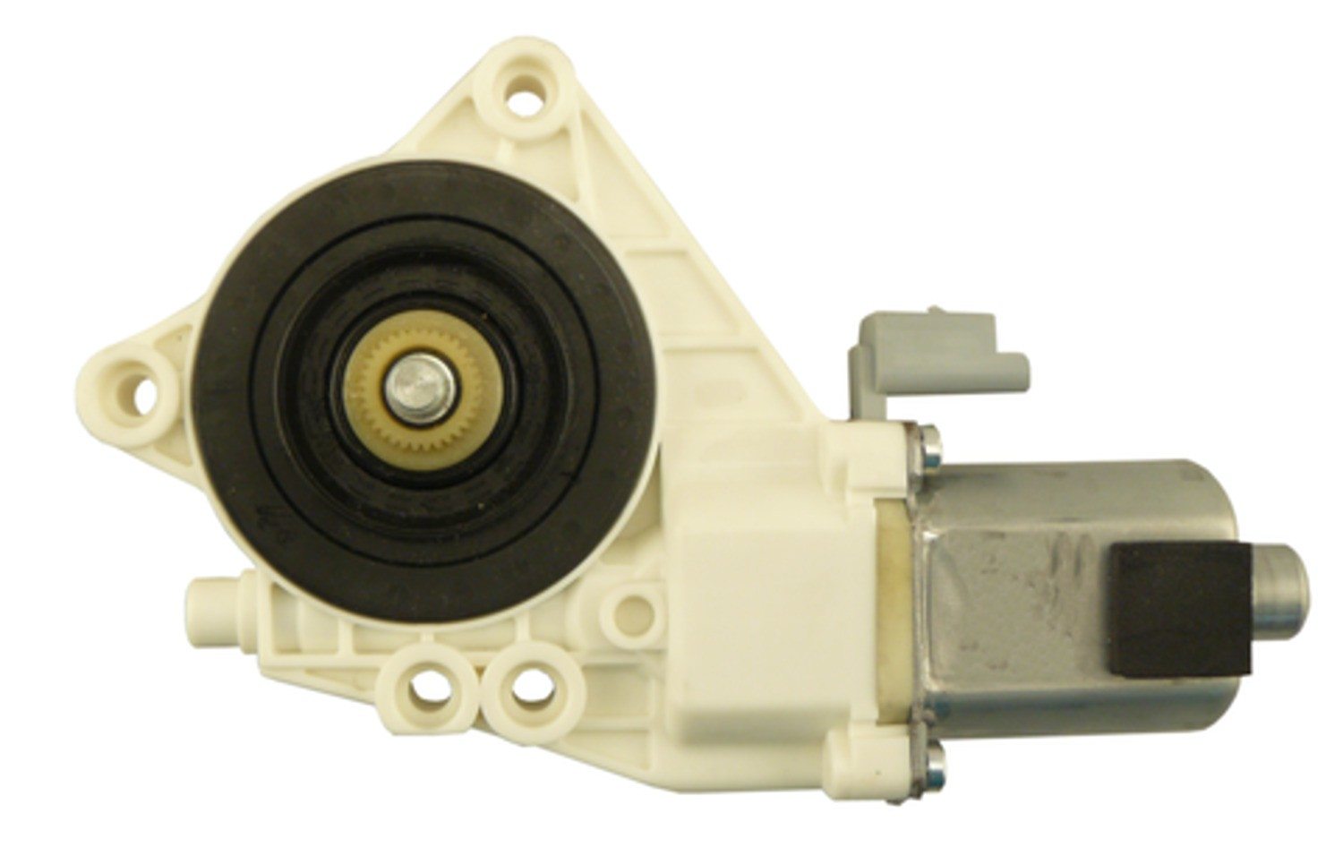 ACI Power Window Motor 389037