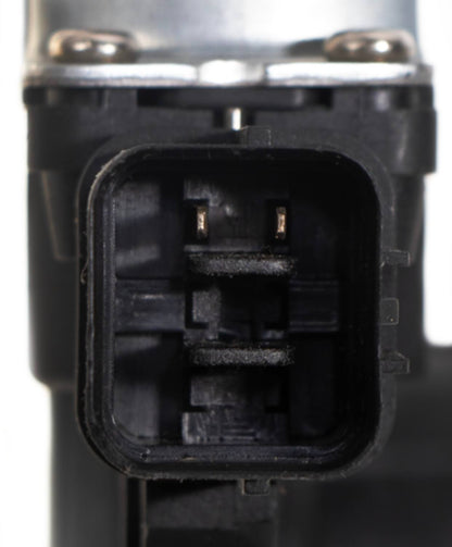 ACI Power Window Motor and Regulator Assembly 389051