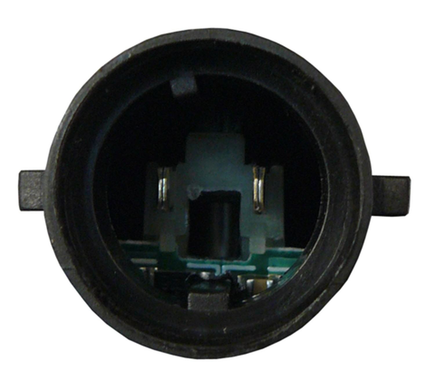 ACI Power Window Motor and Regulator Assembly 389057