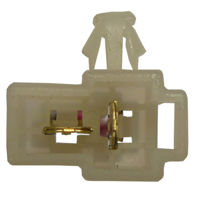 ACI Power Window Motor and Regulator Assembly 389060