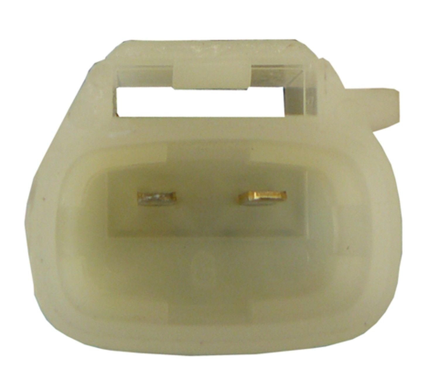 ACI Power Window Motor and Regulator Assembly 389064