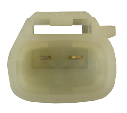 ACI Power Window Motor and Regulator Assembly 389064