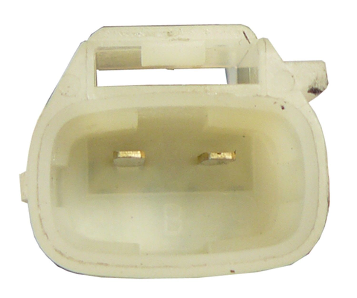 ACI Power Window Motor and Regulator Assembly 389065