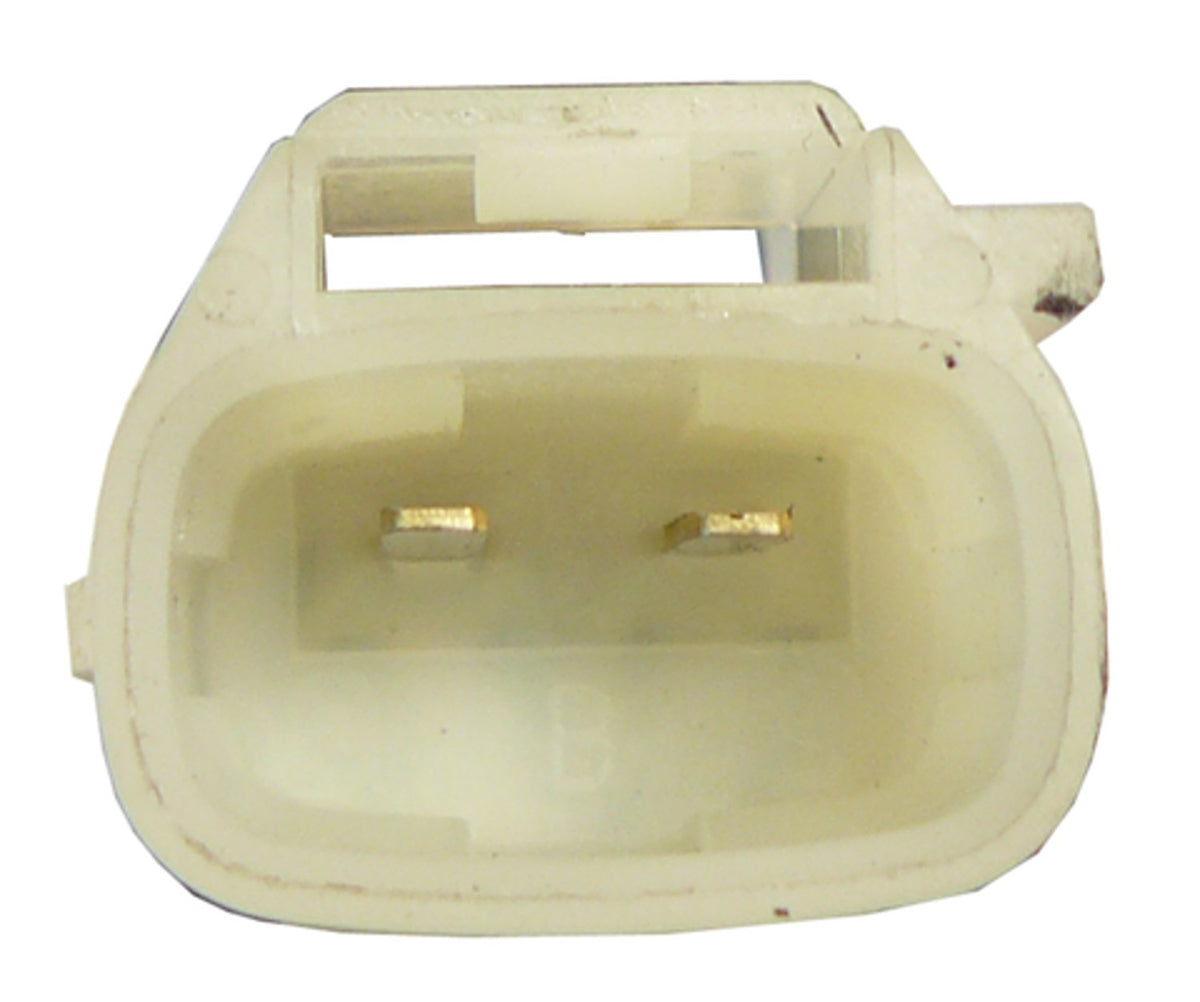 ACI Power Window Motor and Regulator Assembly 389065