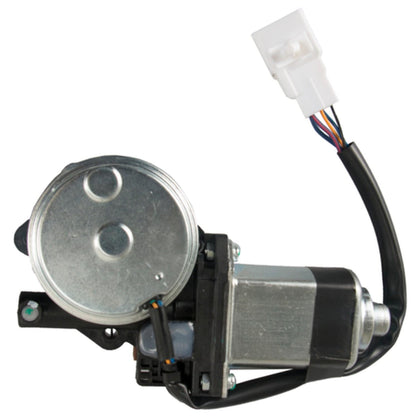 ACI Power Window Motor 389070