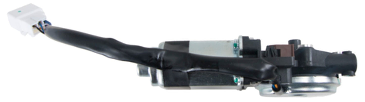 ACI Power Window Motor 389070