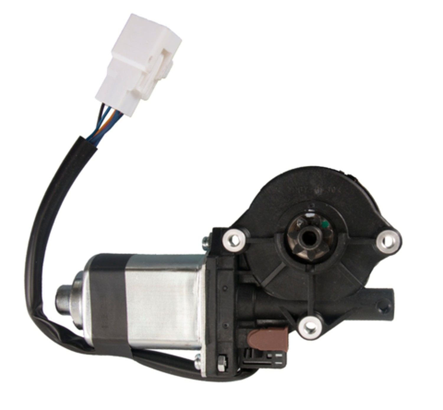 ACI Power Window Motor 389070