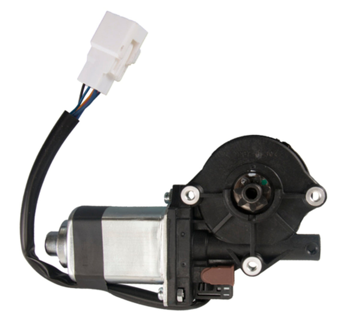 ACI Power Window Motor 389070