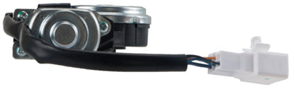ACI Power Window Motor 389070