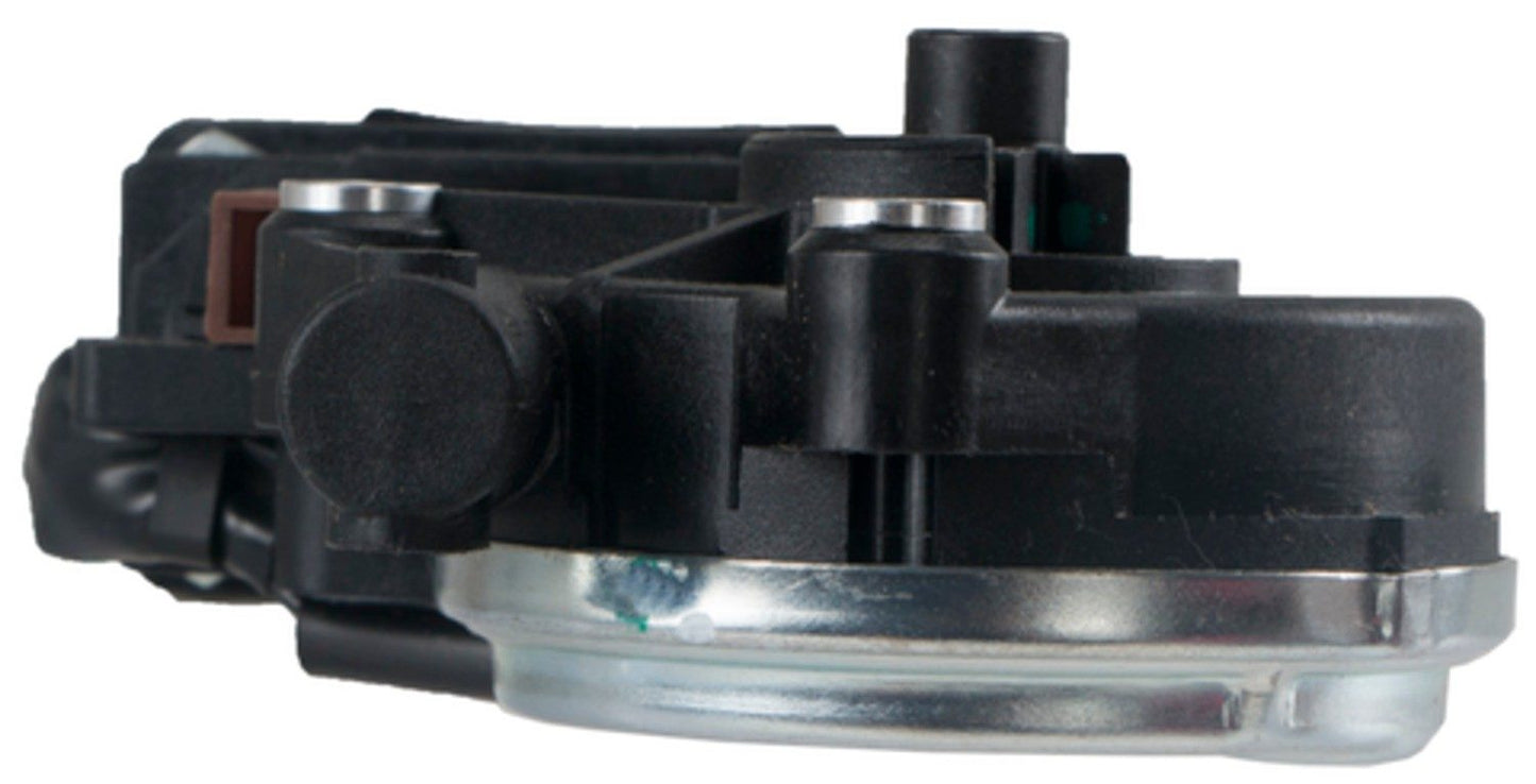 ACI Power Window Motor 389070