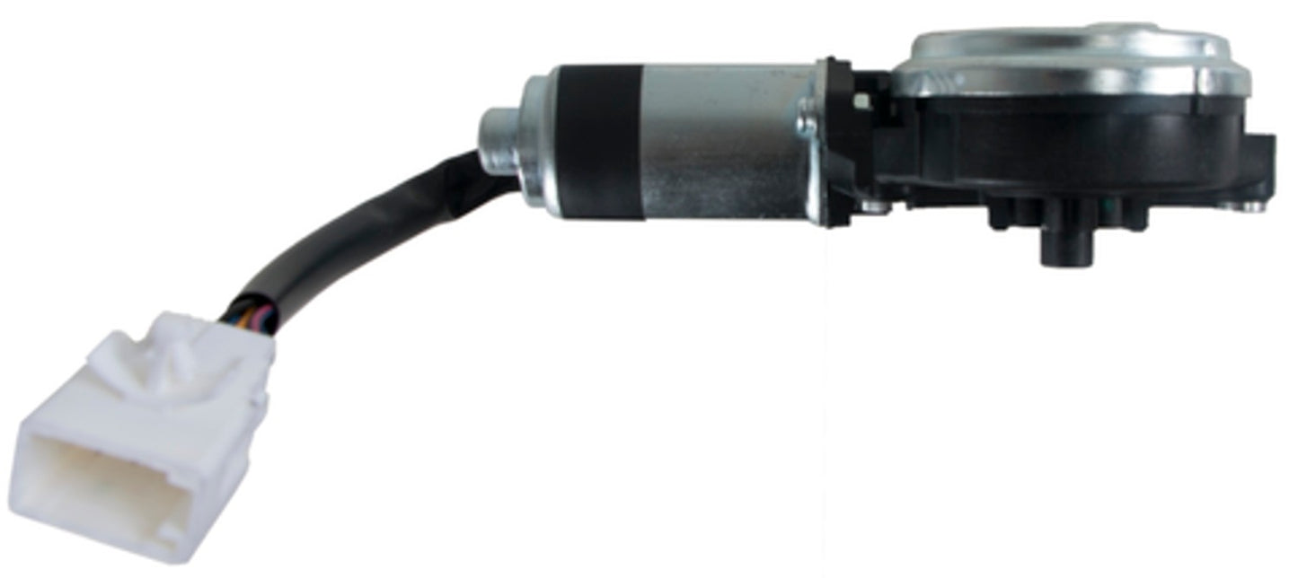 ACI Power Window Motor 389070