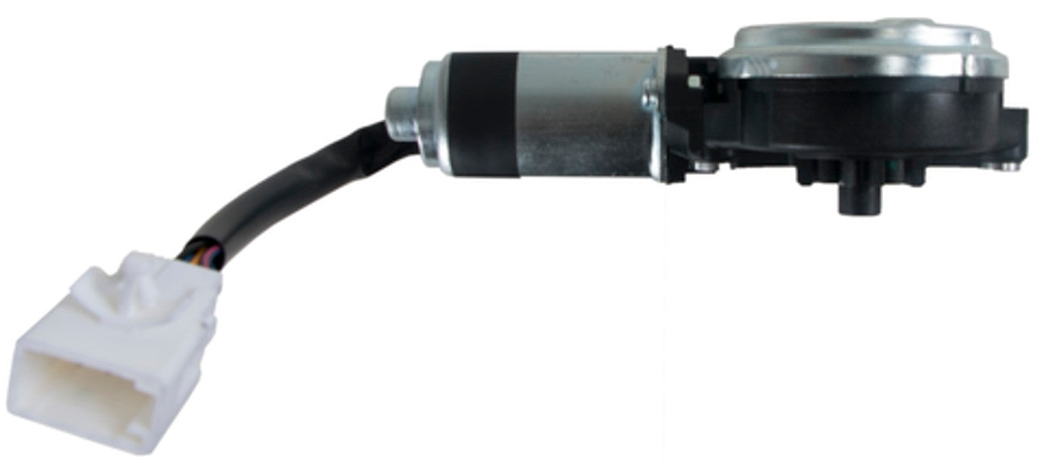 ACI Power Window Motor 389070