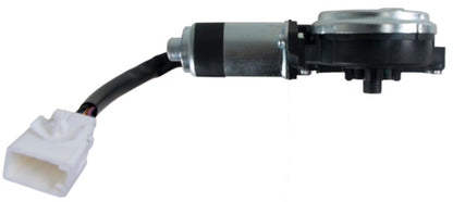 ACI Power Window Motor 389070