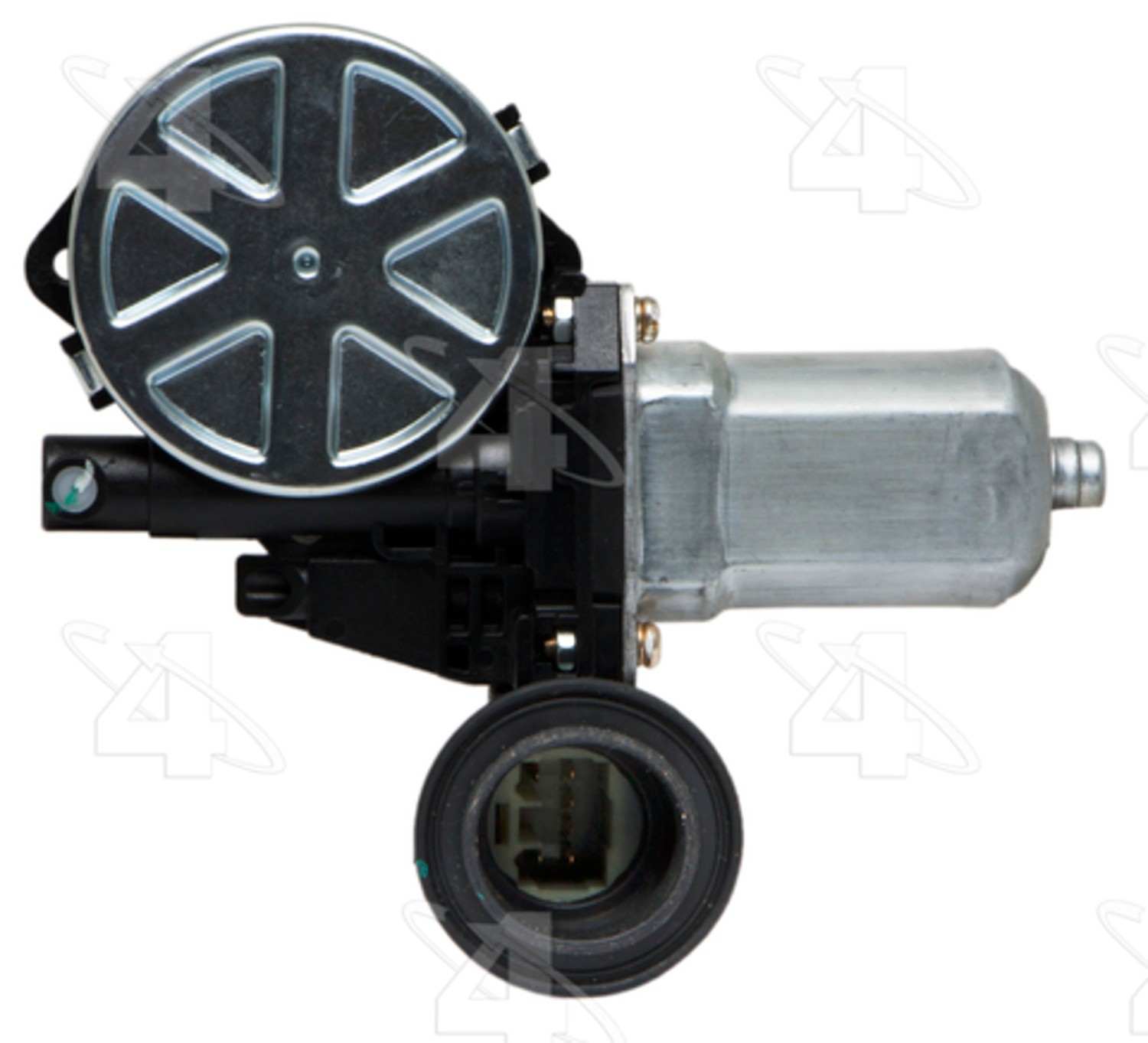 ACI Power Window Motor 389072