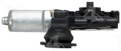 ACI Power Window Motor 389072