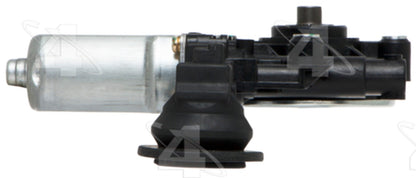 ACI Power Window Motor 389072