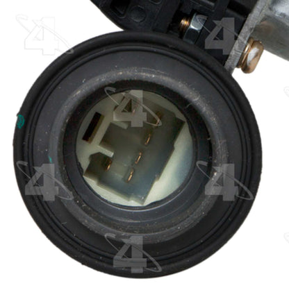 ACI Power Window Motor 389072
