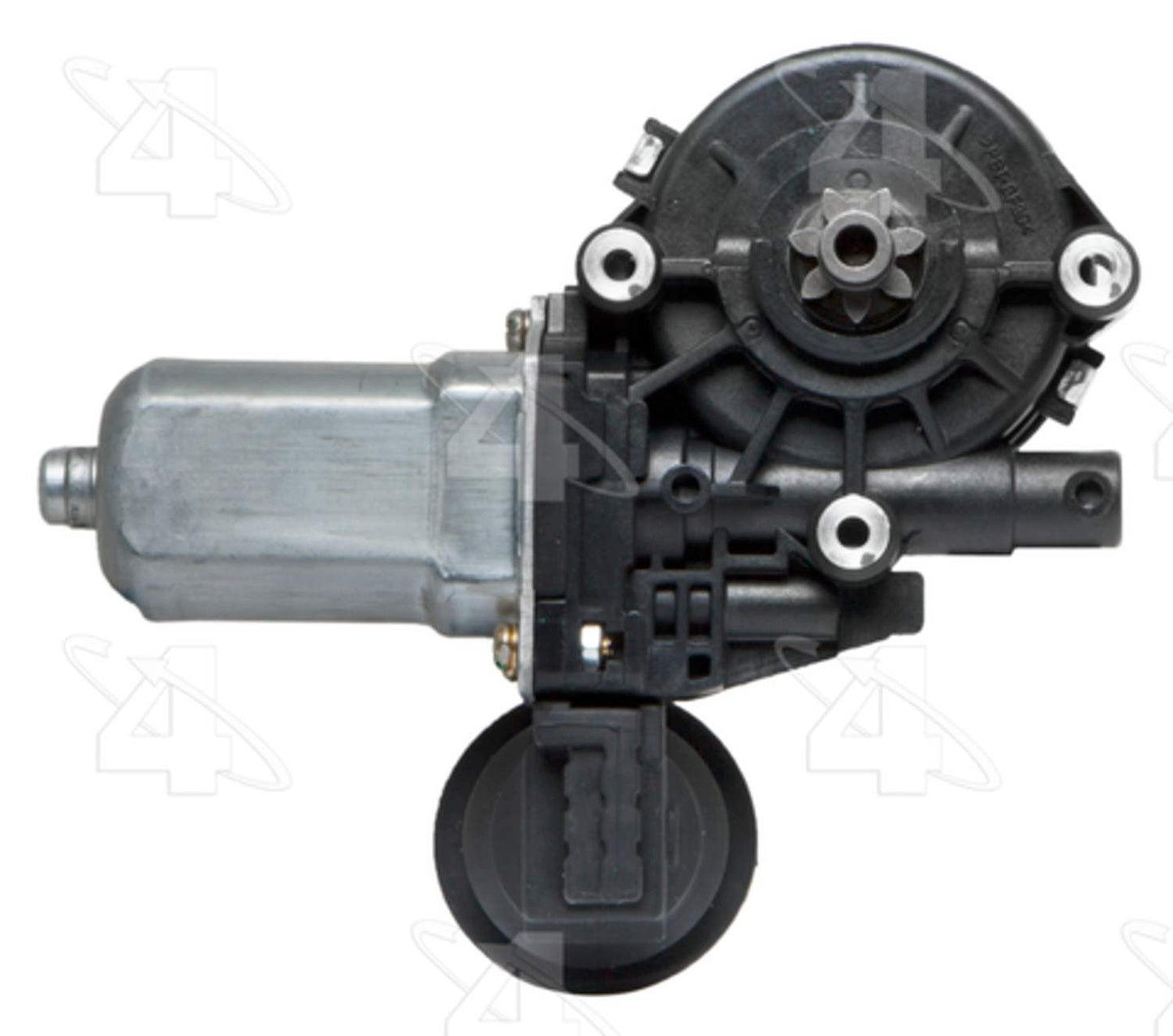 ACI Power Window Motor 389072