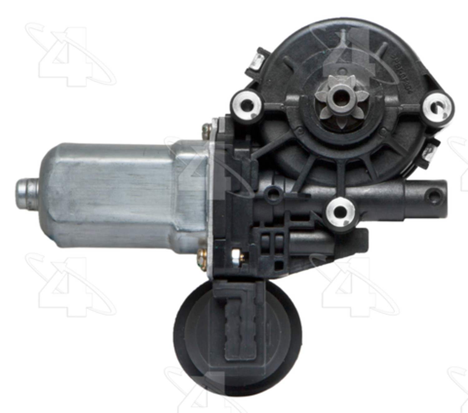 ACI Power Window Motor 389072