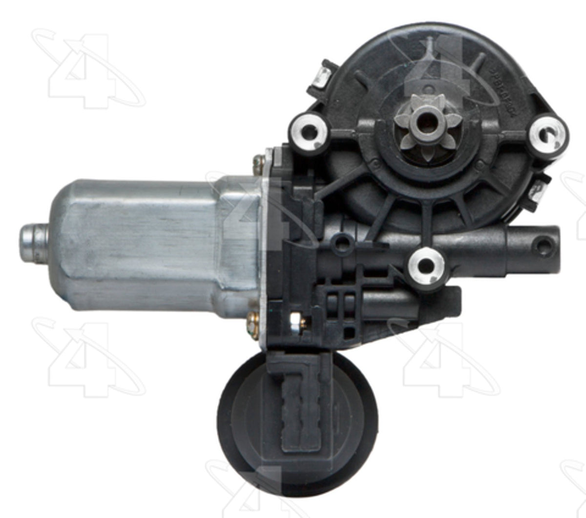 ACI Power Window Motor 389072