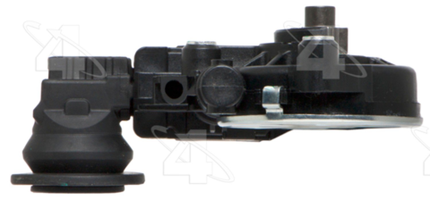 ACI Power Window Motor 389072