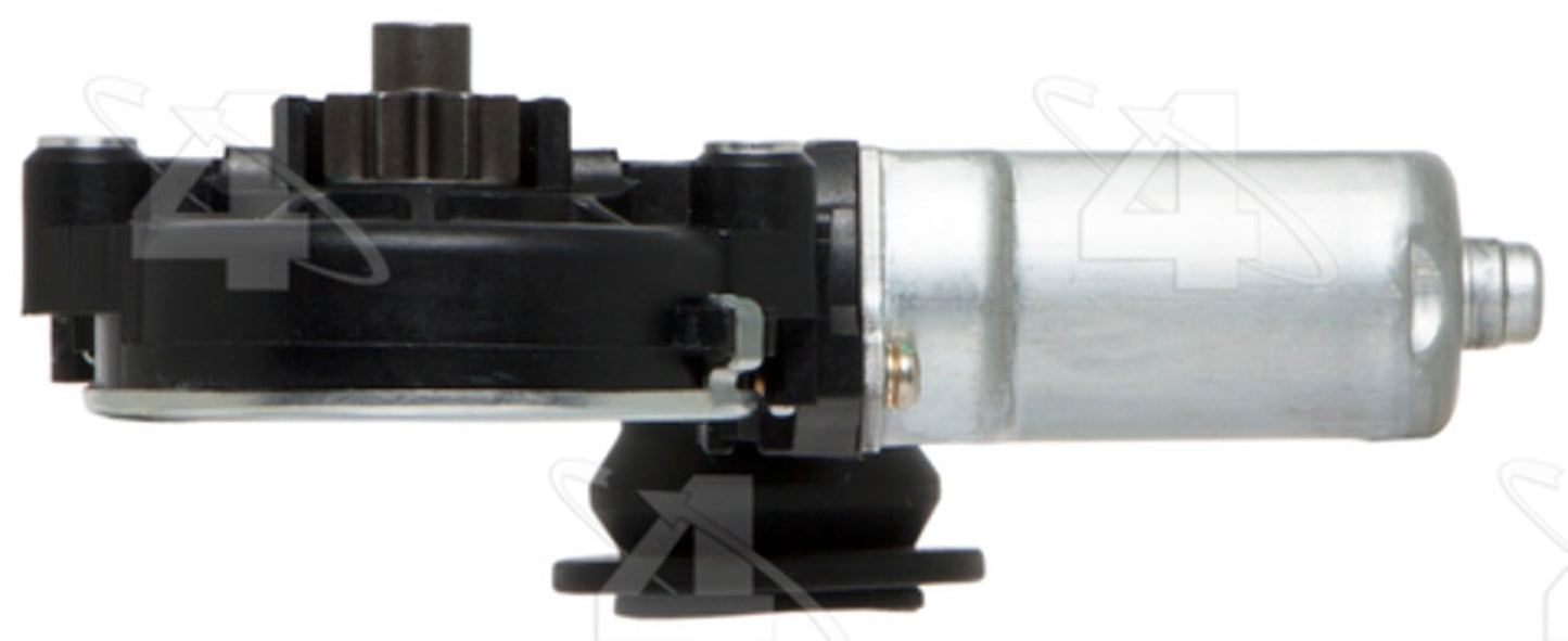 ACI Power Window Motor 389072