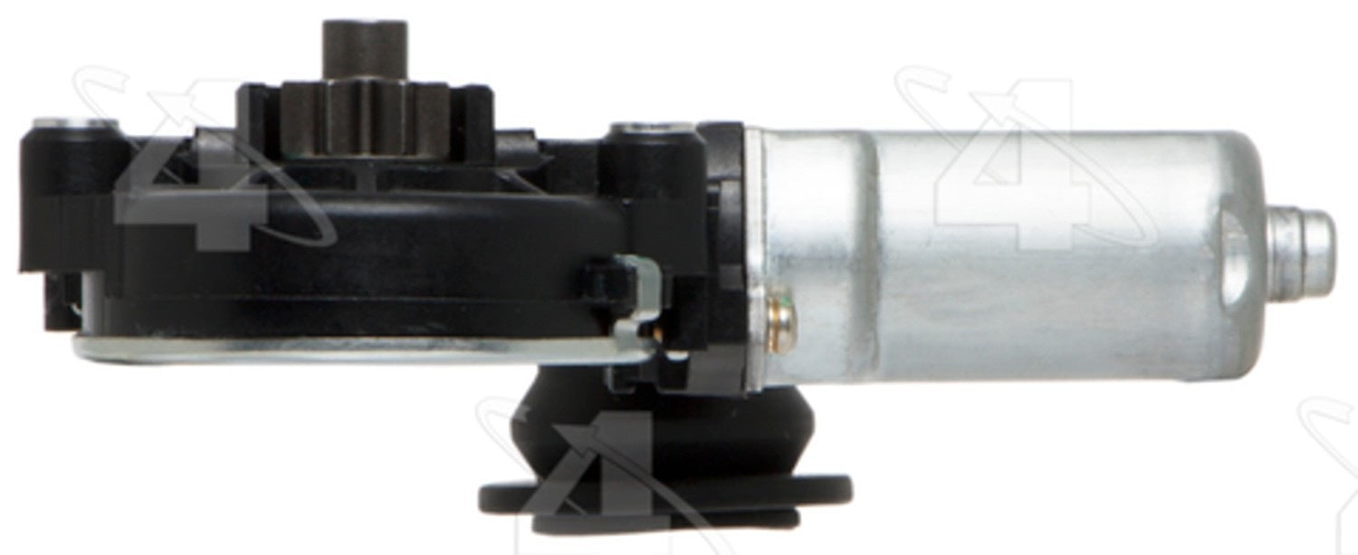 ACI Power Window Motor 389072