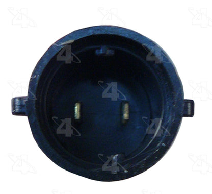 ACI Power Window Motor and Regulator Assembly 389080
