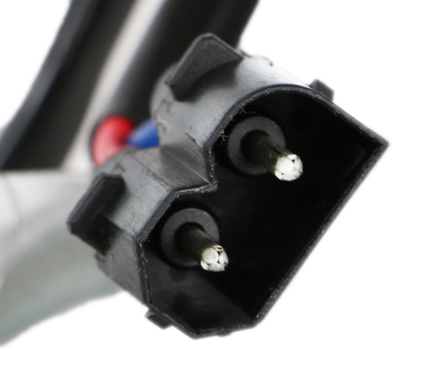ACI Power Window Motor and Regulator Assembly 389086